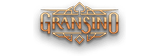 Gransino Casino